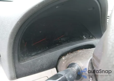 2008 Toyota Camry Le из США, поврежденный, VIN 4T4BE46K18R033458